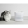 PetKit Eversweet SOLO SE inteligentne poidło dla psa i kota białe - 1328982 - zdjęcie 4